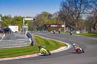 anglesey;brands-hatch;cadwell-park;croft;donington-park;enduro-digital-images;event-digital-images;eventdigitalimages;mallory;no-limits;oulton-park;peter-wileman-photography;racing-digital-images;silverstone;snetterton;trackday-digital-images;trackday-photos;vmcc-banbury-run;welsh-2-day-enduro